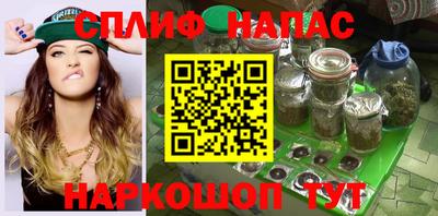 круглые Можга