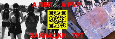 круглые Можга